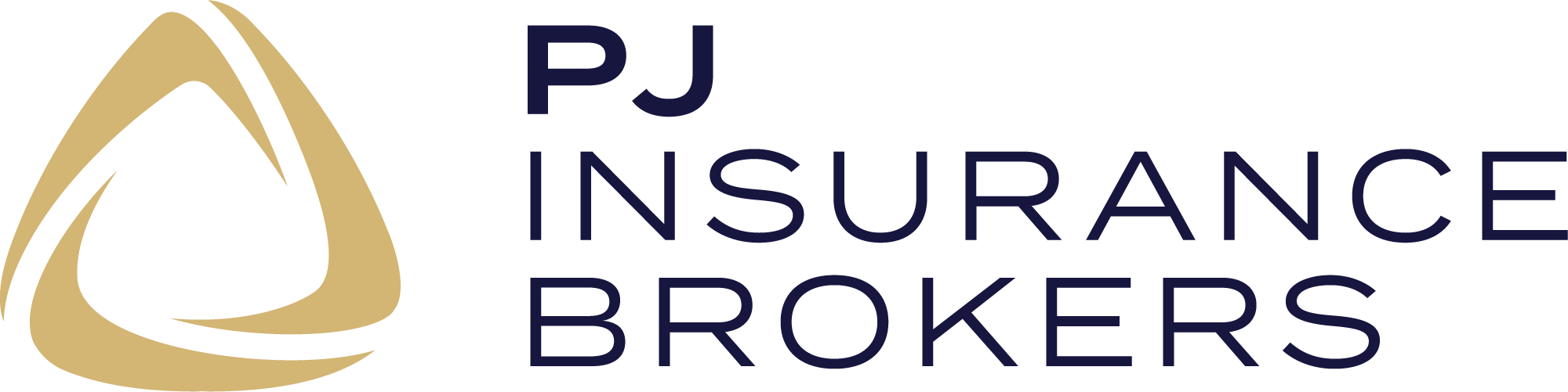 PJ Insurance Brokers -