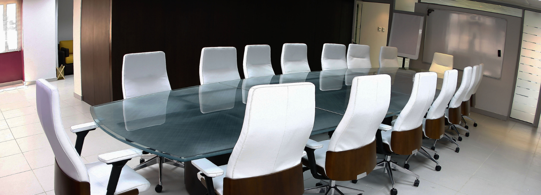 Directors and Officers Insurance